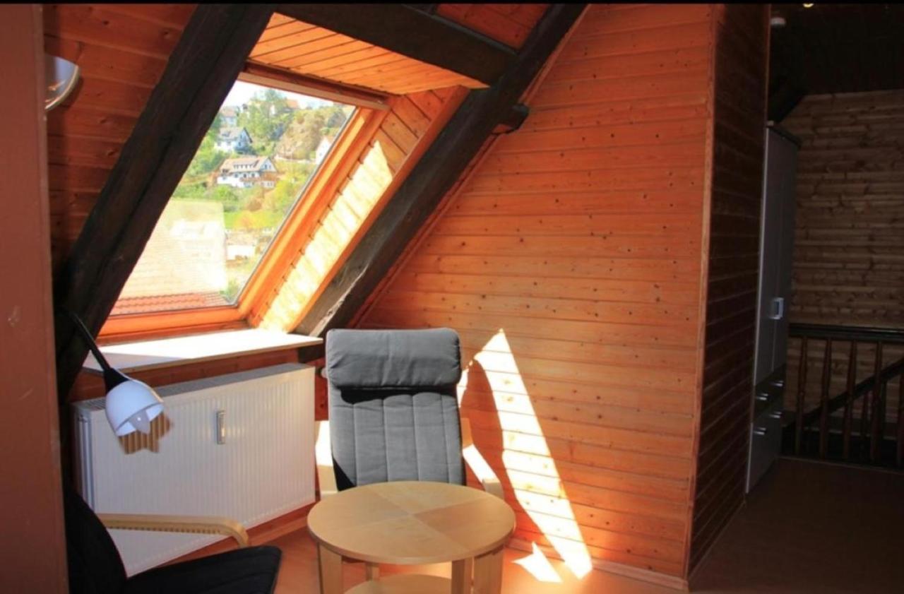 Goldener Anker Pottenstein Urlaub Fuer Die Ganze Familie Exteriör bild
